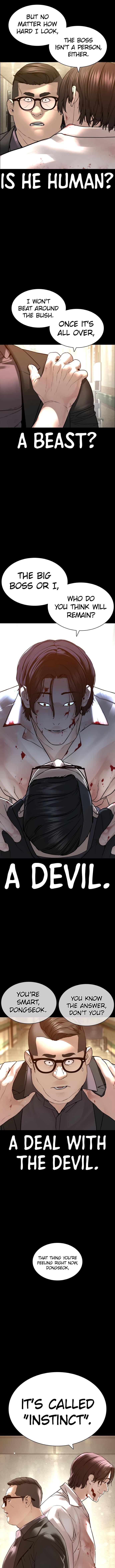 Read Viral Hit ENGLISH Manga Online