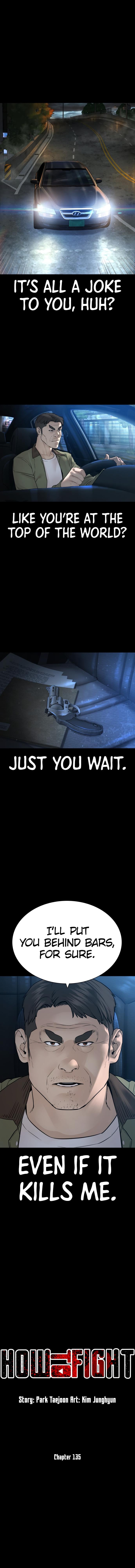 Read Viral Hit ENGLISH Manga Online