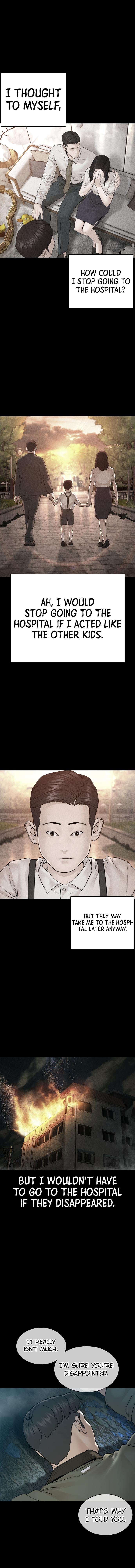 Read Viral Hit ENGLISH Manga Online