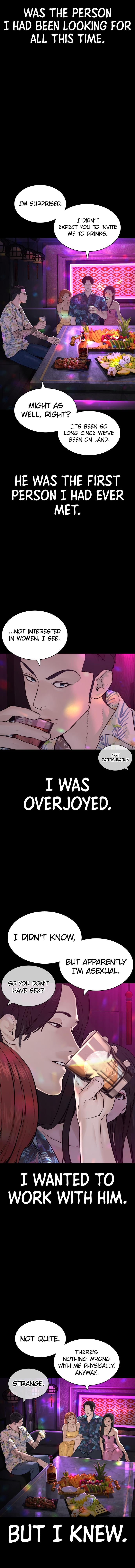 Read Viral Hit ENGLISH Manga Online