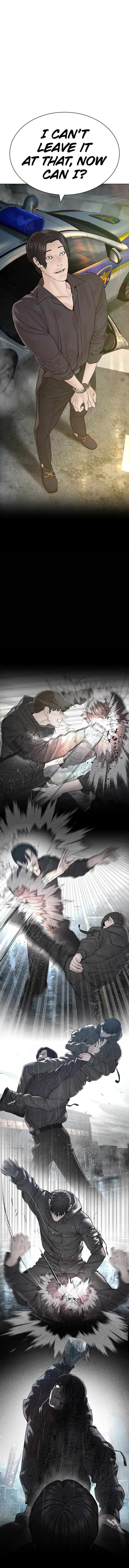 Read Viral Hit ENGLISH Manga Online