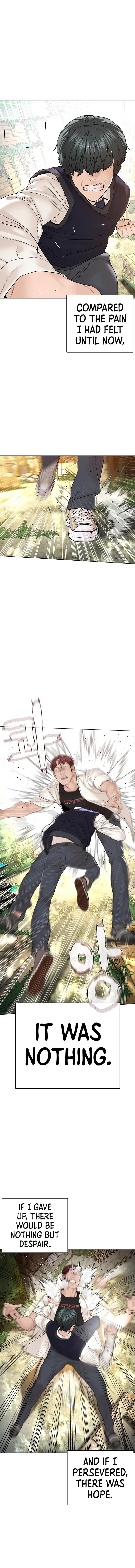 Read Viral Hit ENGLISH Manga Online