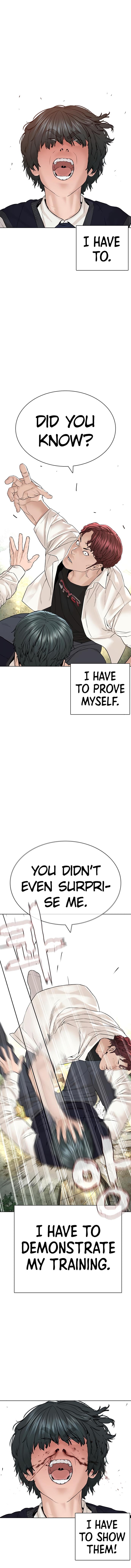 Read Viral Hit ENGLISH Manga Online