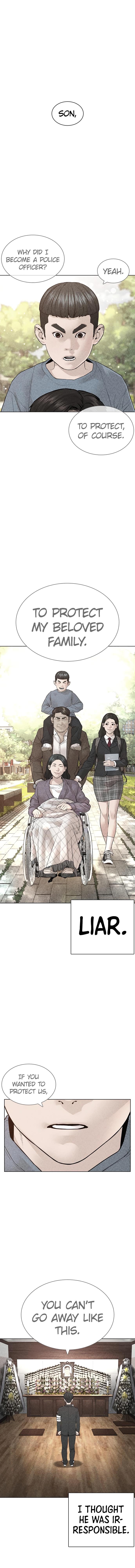 Read Viral Hit ENGLISH Manga Online