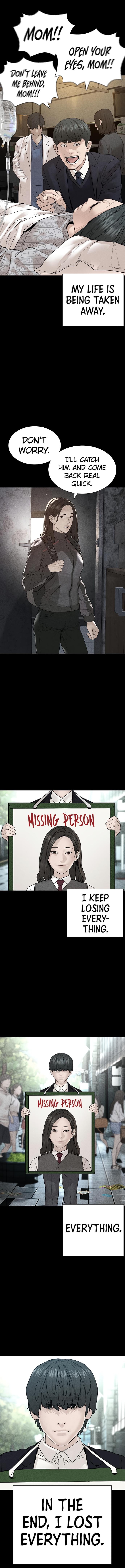 Read Viral Hit ENGLISH Manga Online