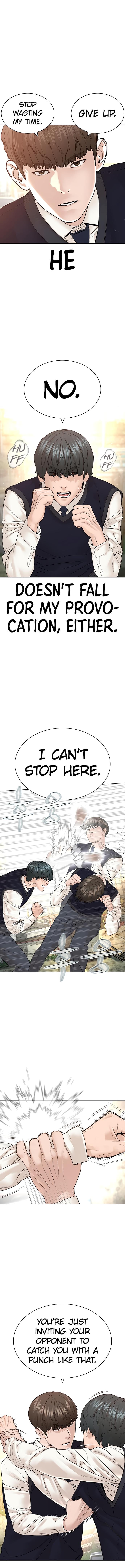 Read Viral Hit ENGLISH Manga Online