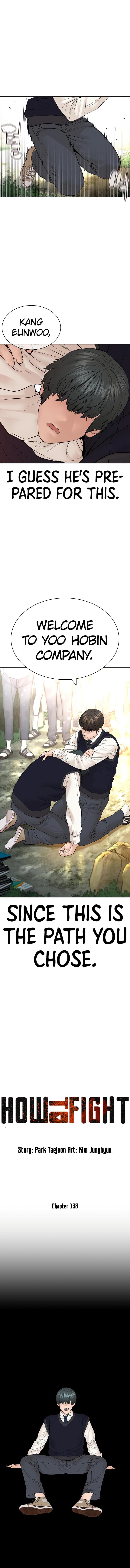 Read Viral Hit ENGLISH Manga Online