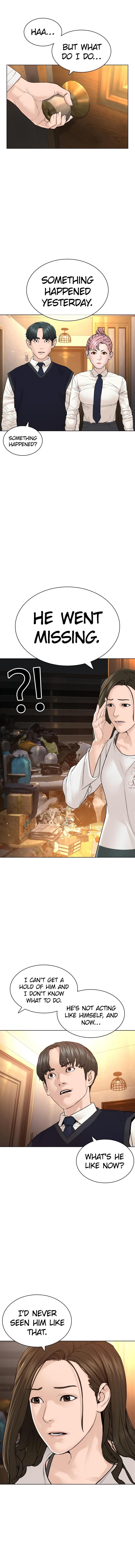 Read Viral Hit ENGLISH Manga Online