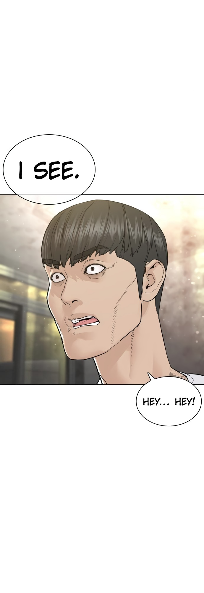 Read Viral Hit ENGLISH Manga Online