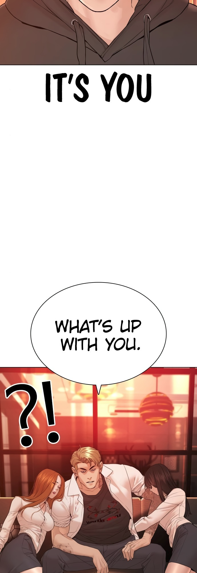 Read Viral Hit ENGLISH Manga Online