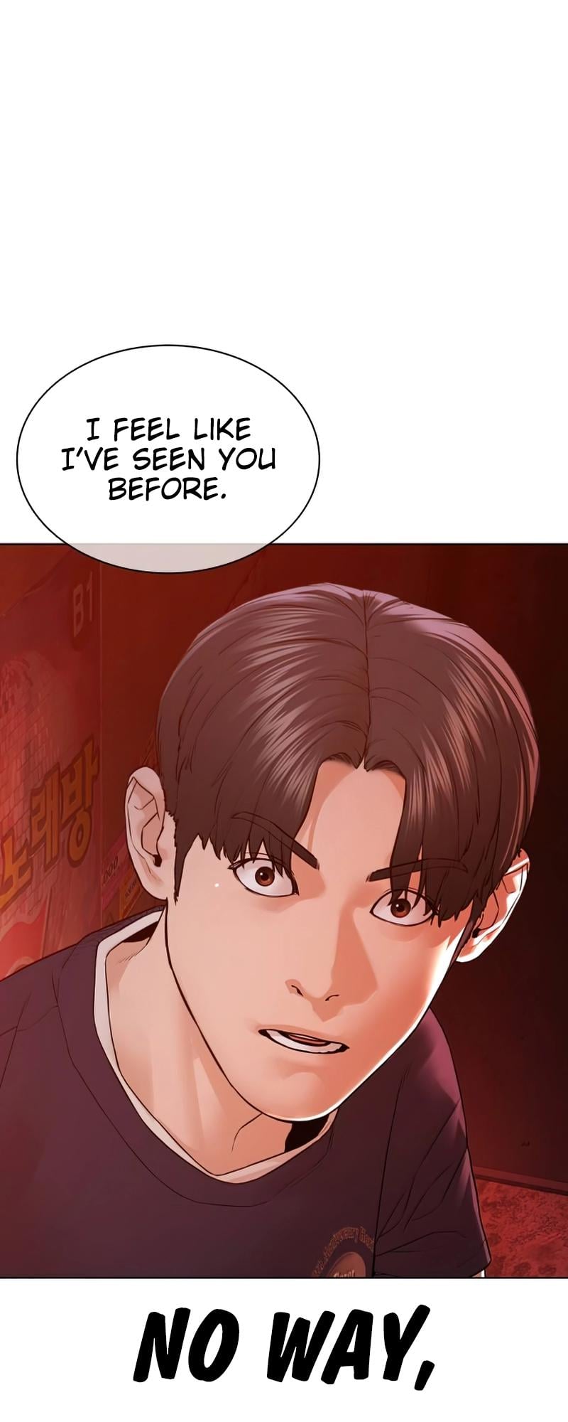 Read Viral Hit ENGLISH Manga Online