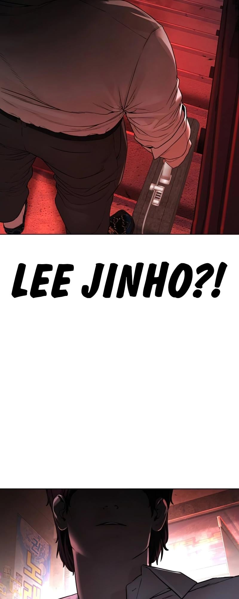 Read Viral Hit ENGLISH Manga Online