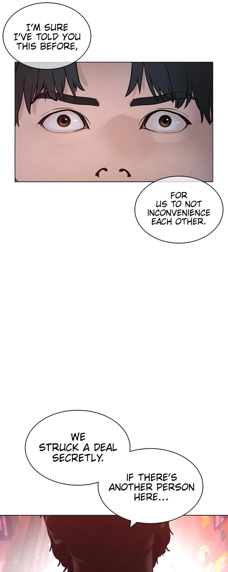 Read Viral Hit ENGLISH Manga Online