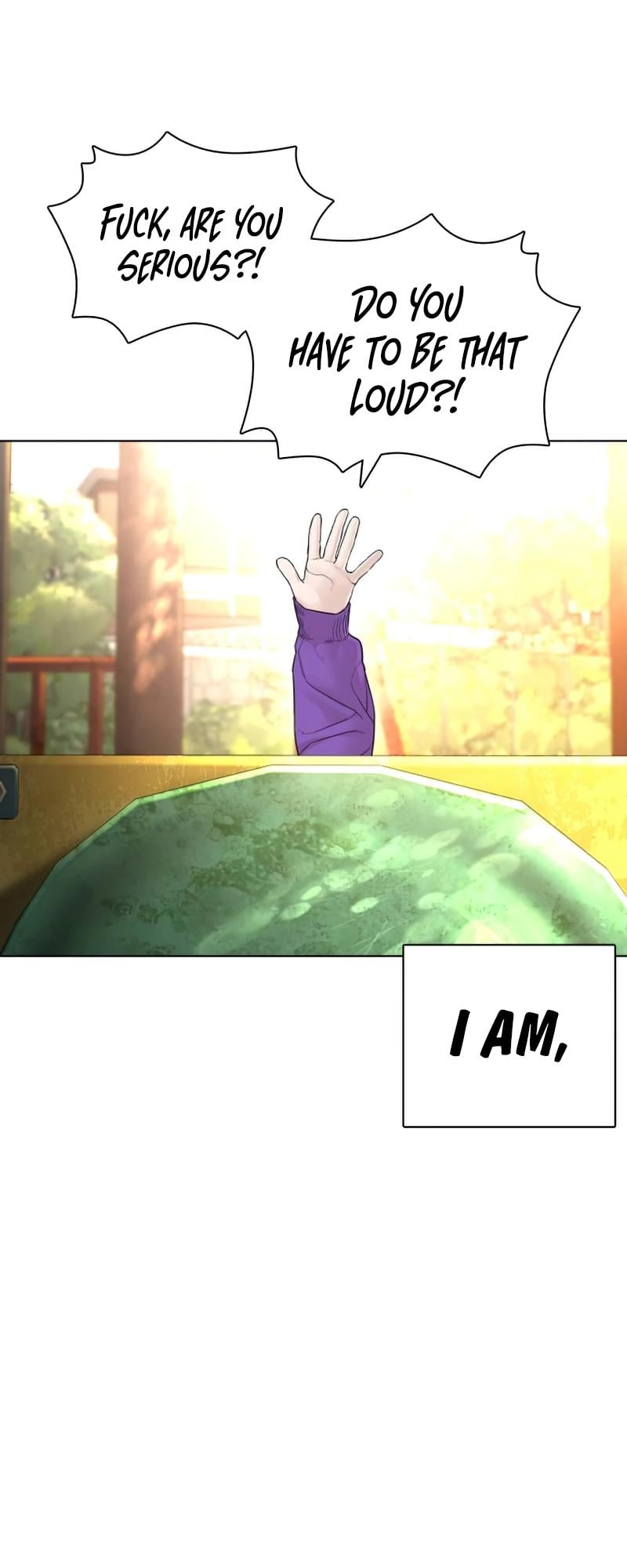 Read Viral Hit ENGLISH Manga Online