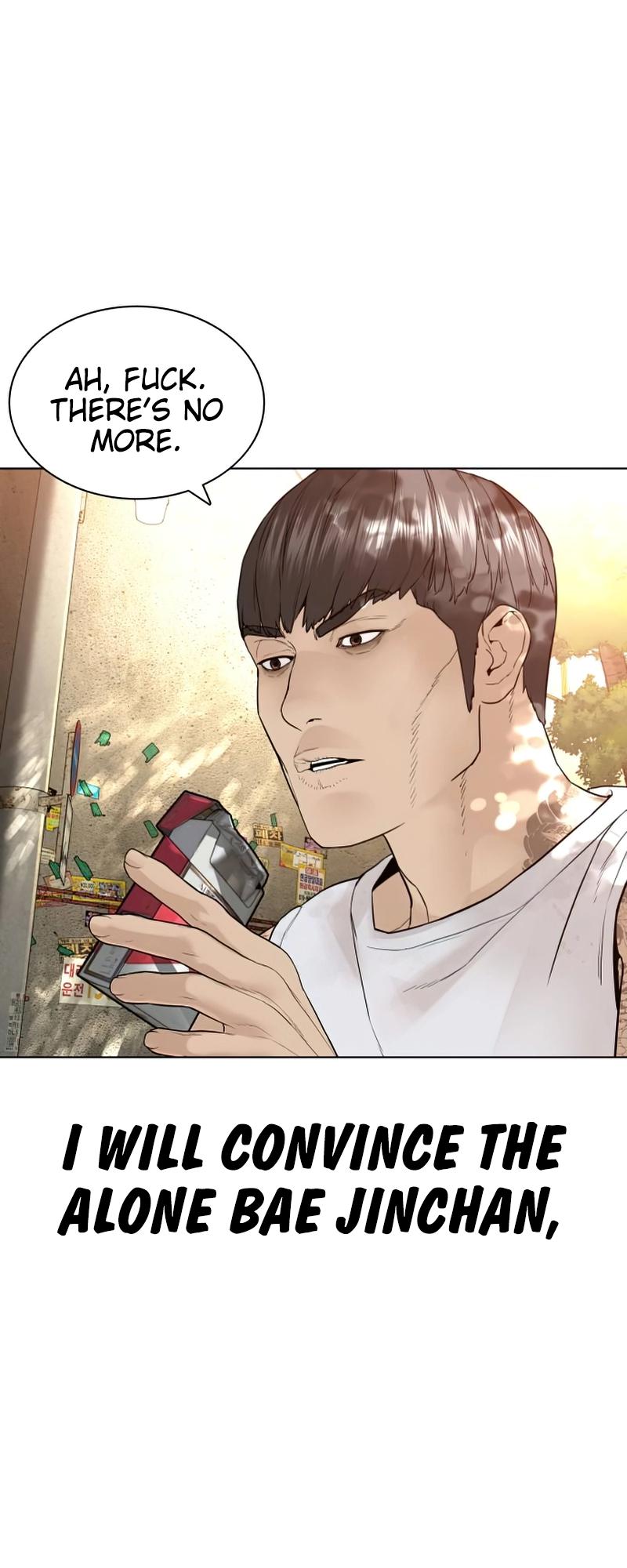 Read Viral Hit ENGLISH Manga Online