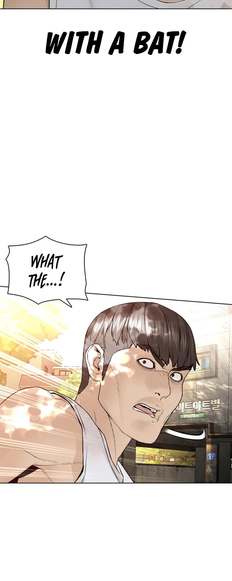 Read Viral Hit ENGLISH Manga Online