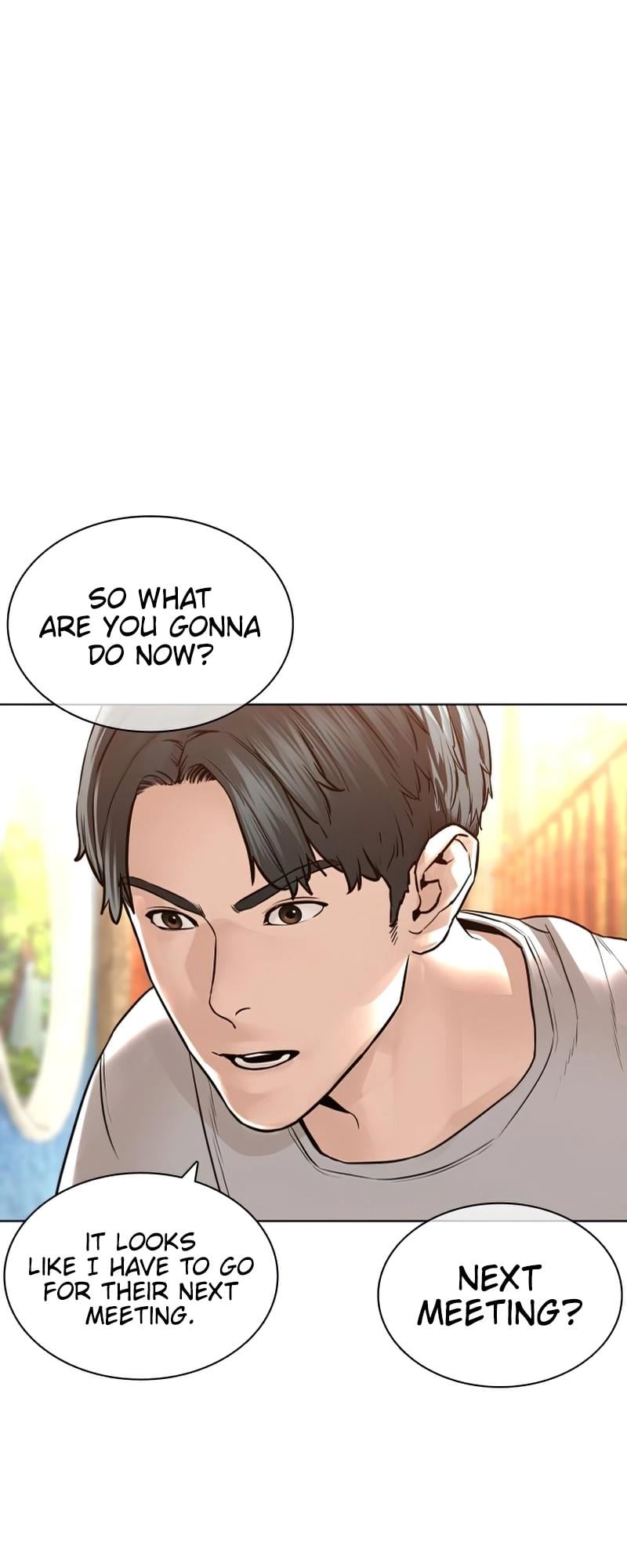 Read Viral Hit ENGLISH Manga Online