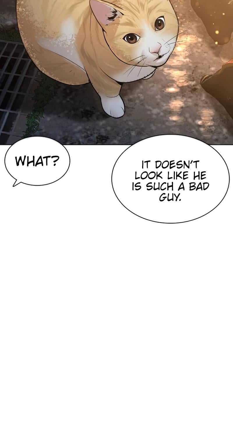 Read Viral Hit ENGLISH Manga Online