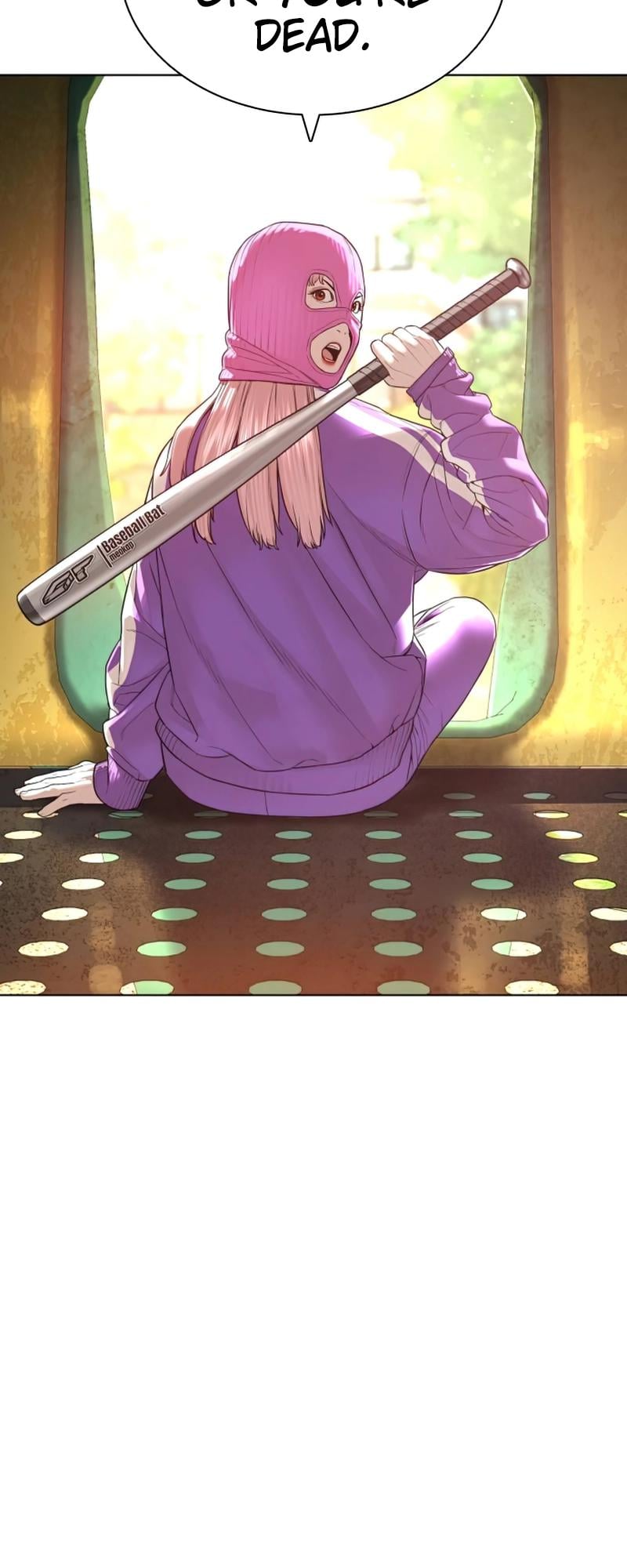 Read Viral Hit ENGLISH Manga Online