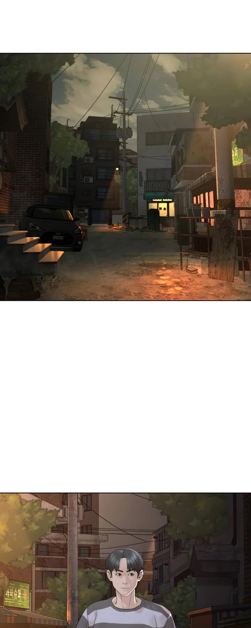 Read Viral Hit ENGLISH Manga Online