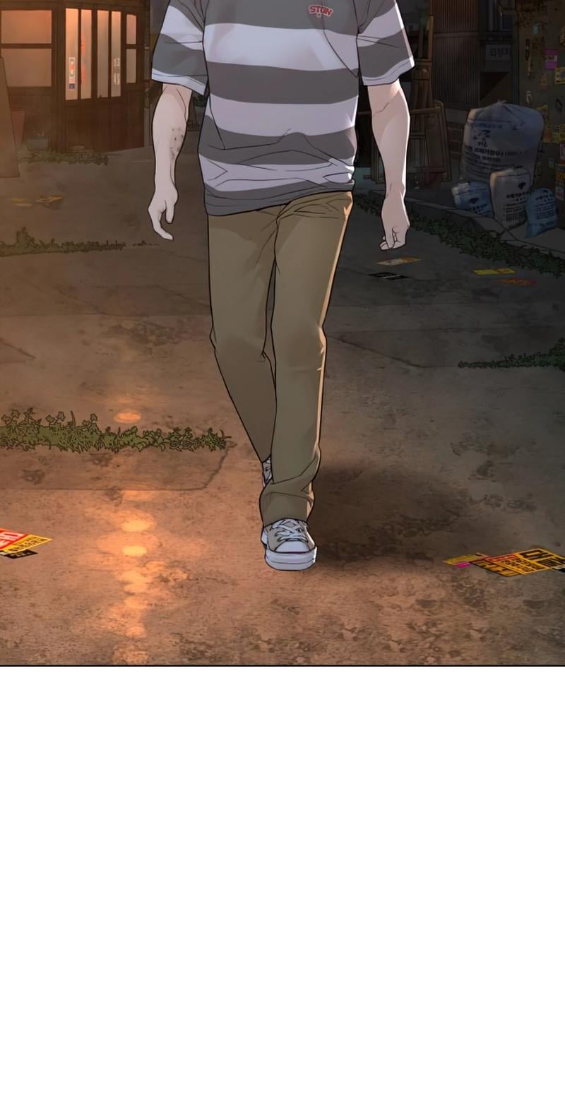 Read Viral Hit ENGLISH Manga Online