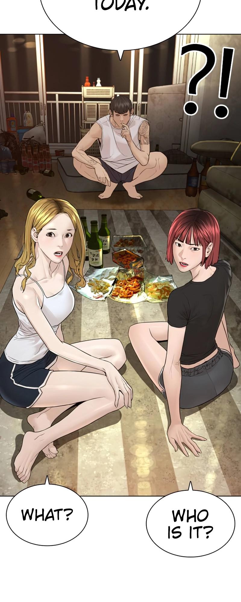 Read Viral Hit ENGLISH Manga Online