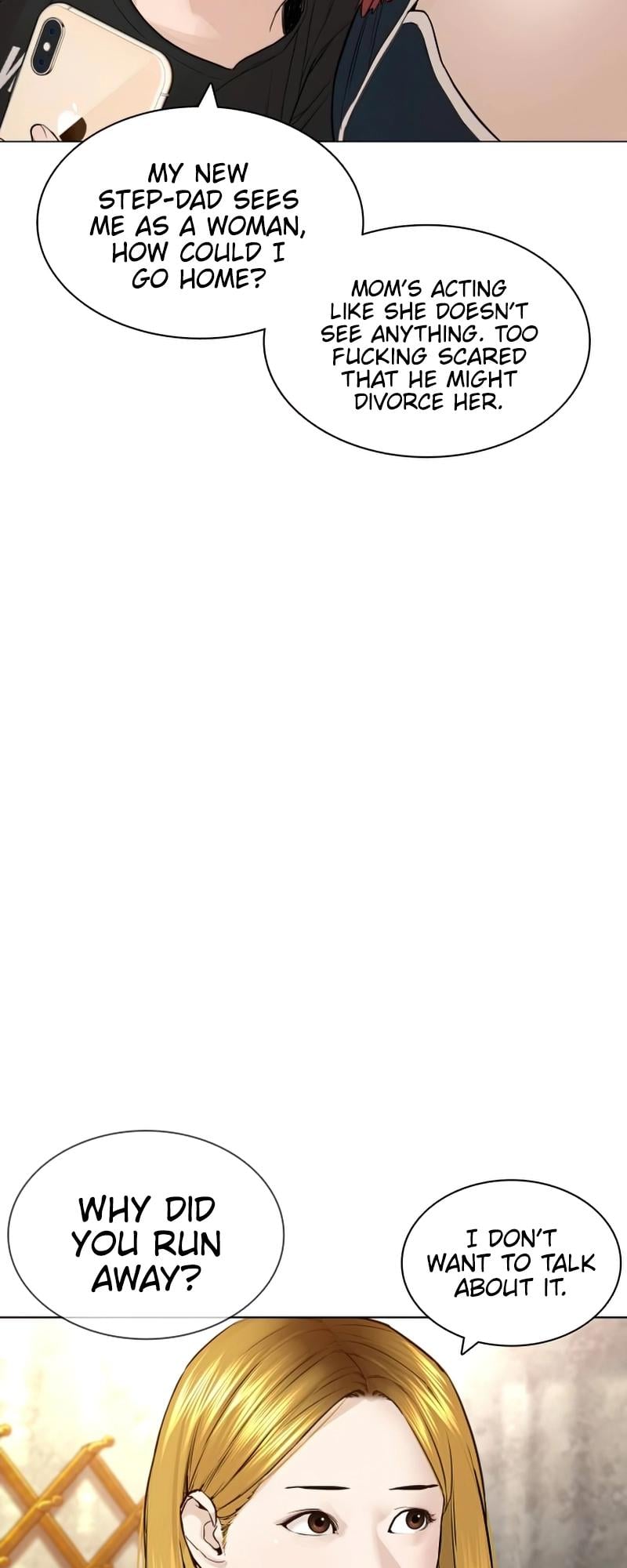 Read Viral Hit ENGLISH Manga Online