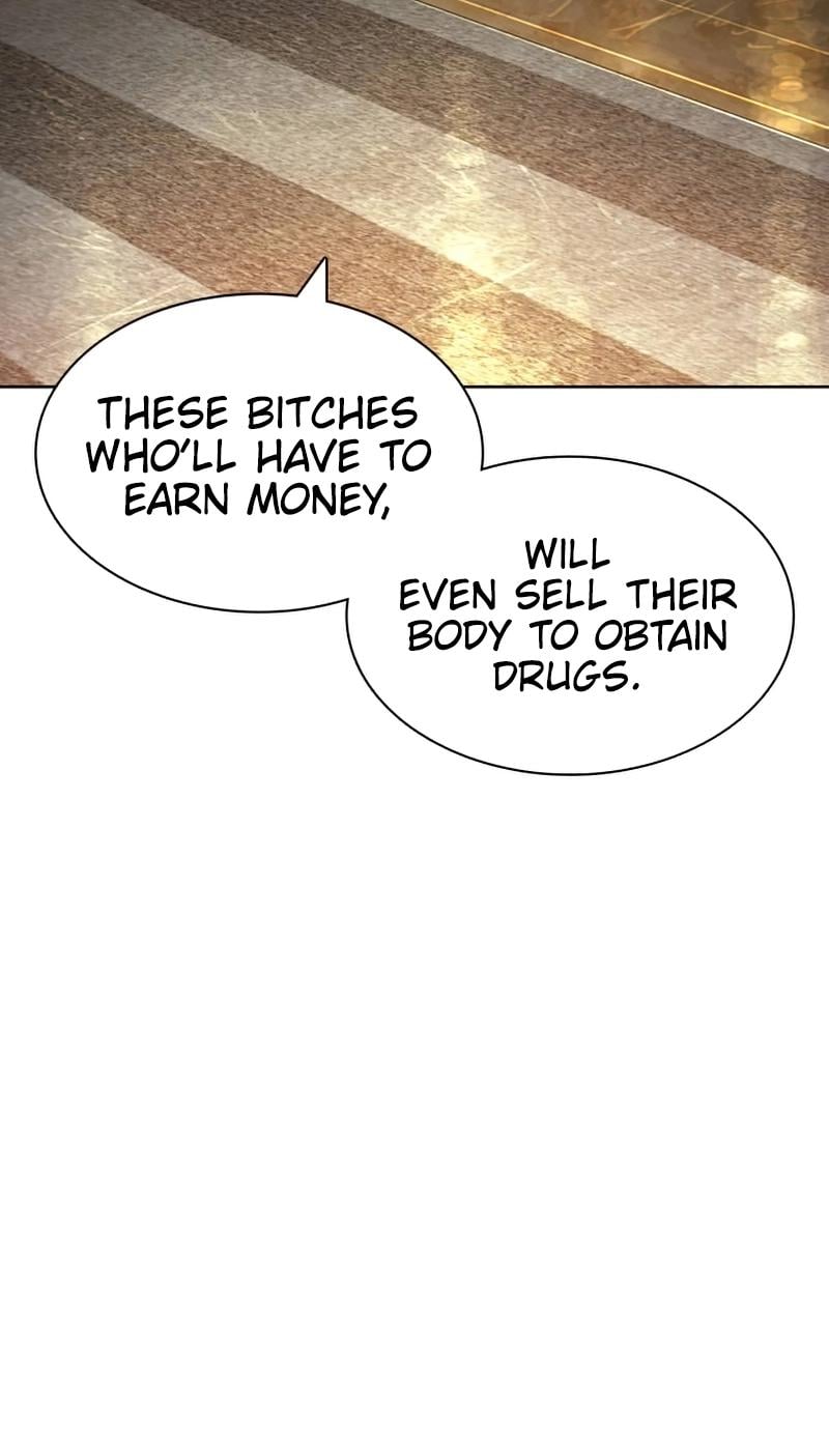 Read Viral Hit ENGLISH Manga Online