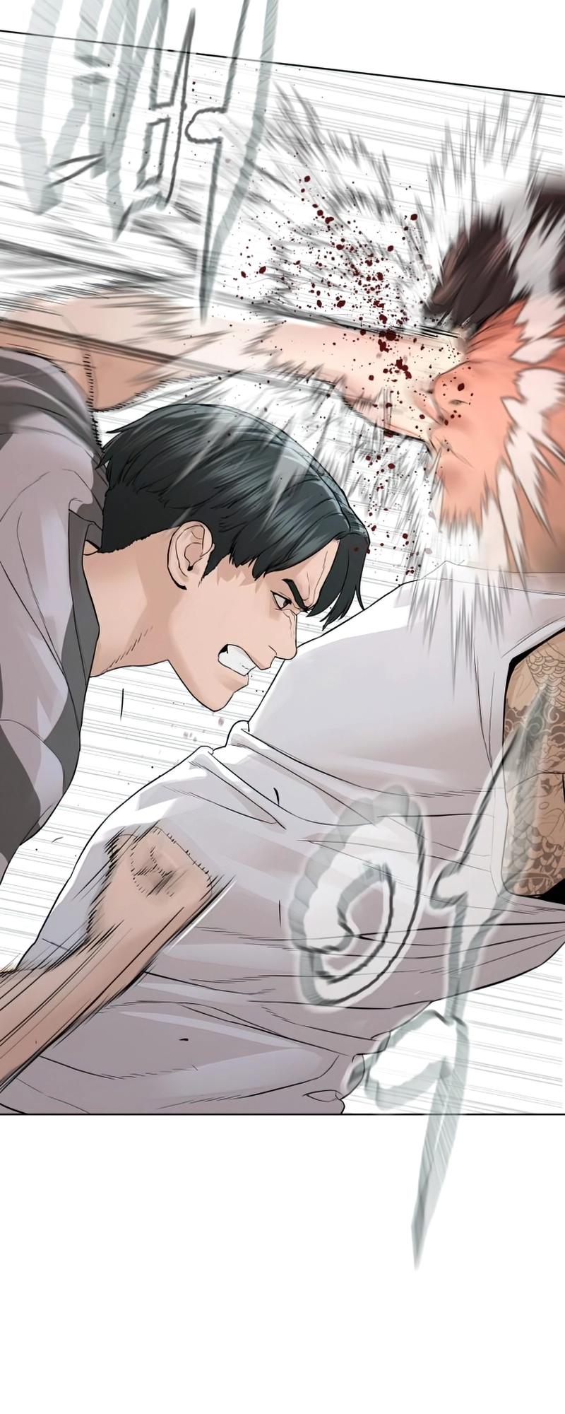 Read Viral Hit ENGLISH Manga Online