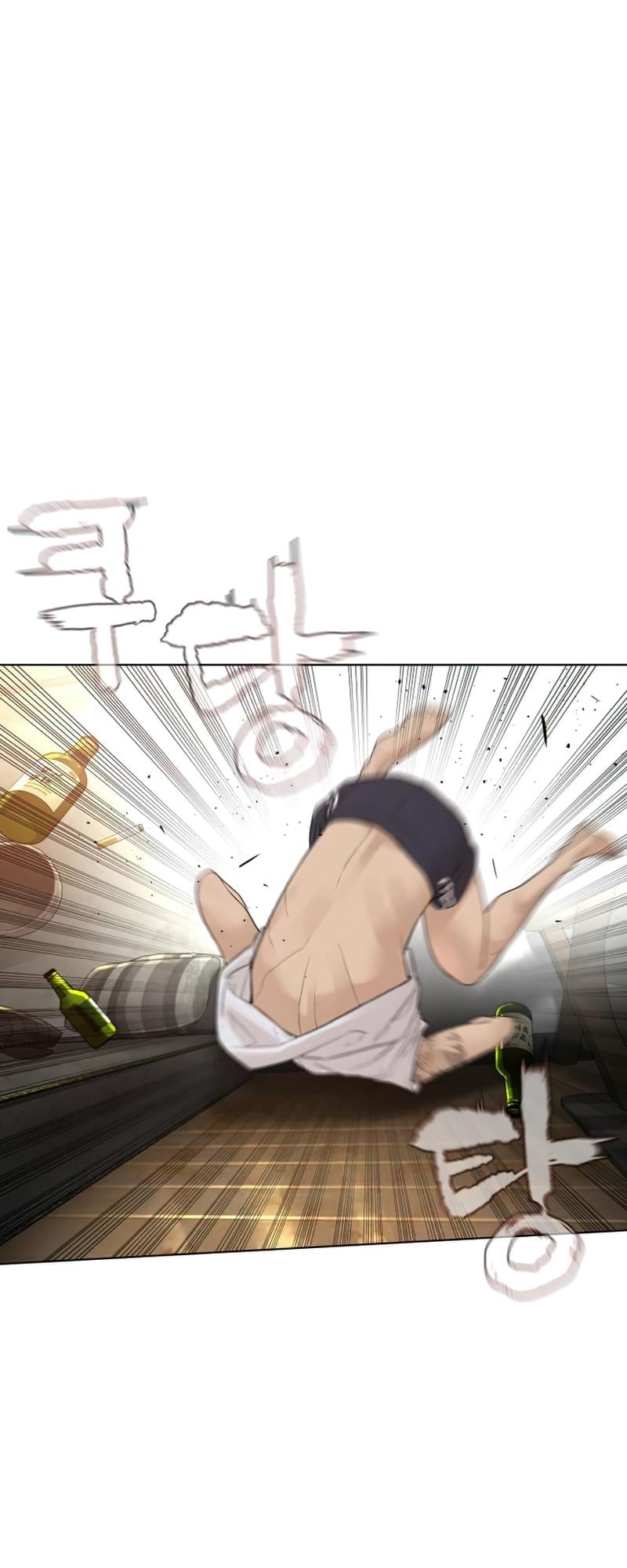 Read Viral Hit ENGLISH Manga Online