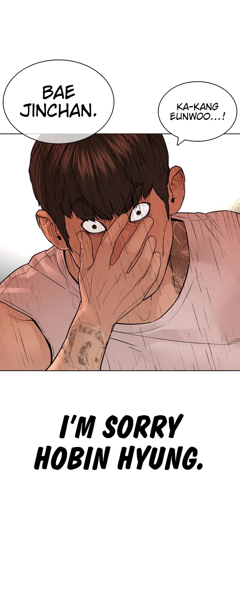 Read Viral Hit ENGLISH Manga Online