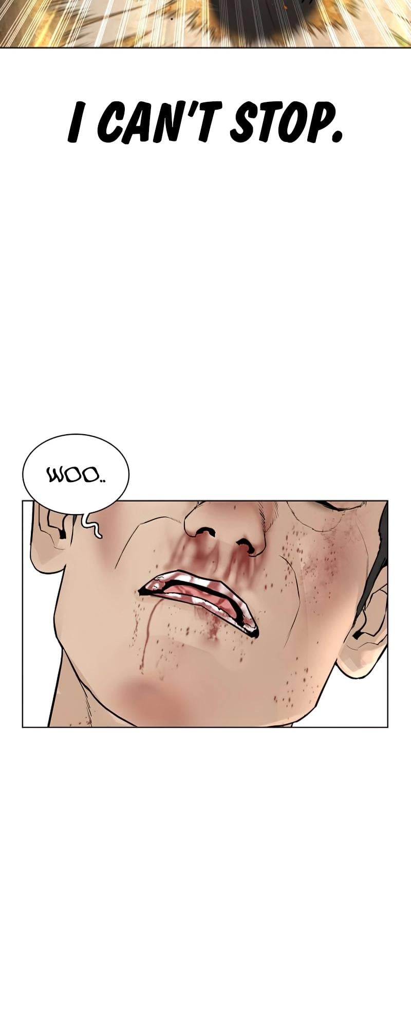 Read Viral Hit ENGLISH Manga Online