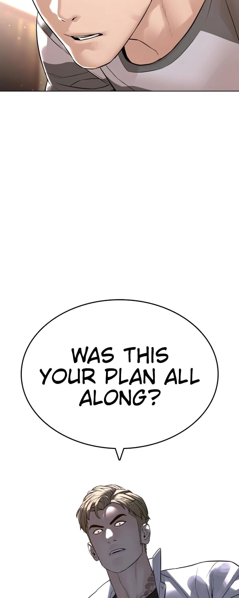 Read Viral Hit ENGLISH Manga Online