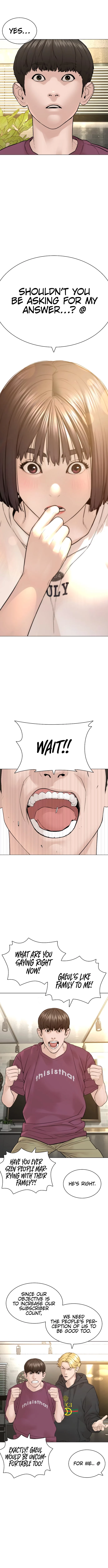 Read Viral Hit ENGLISH Manga Online