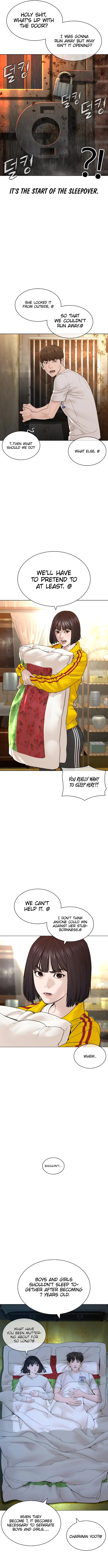 Read Viral Hit ENGLISH Manga Online