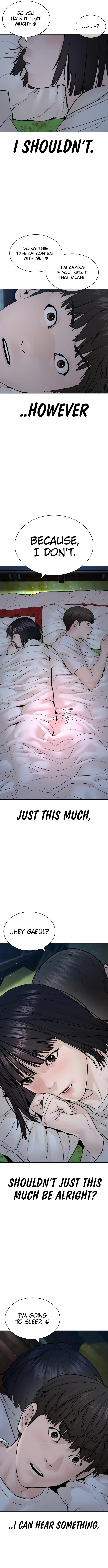 Read Viral Hit ENGLISH Manga Online