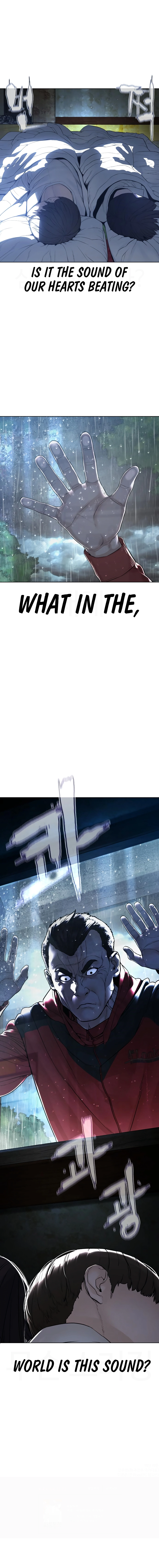 Read Viral Hit ENGLISH Manga Online