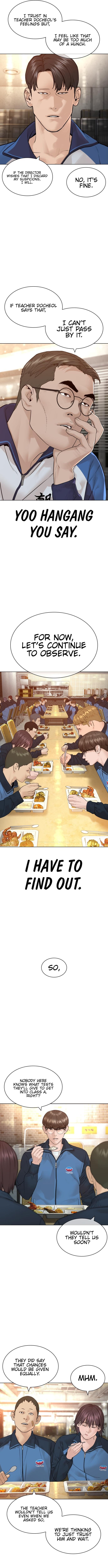 Read Viral Hit ENGLISH Manga Online