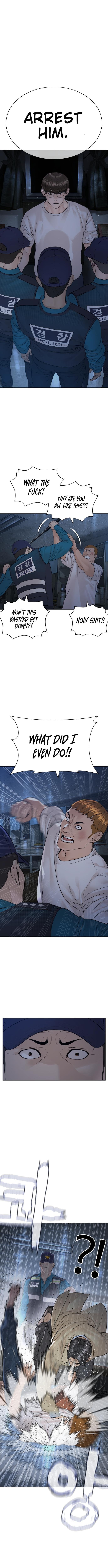 Read Viral Hit ENGLISH Manga Online