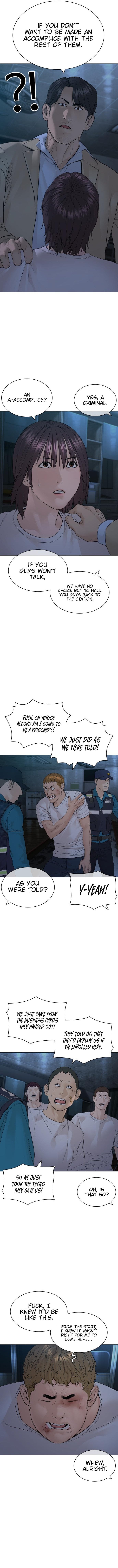 Read Viral Hit ENGLISH Manga Online