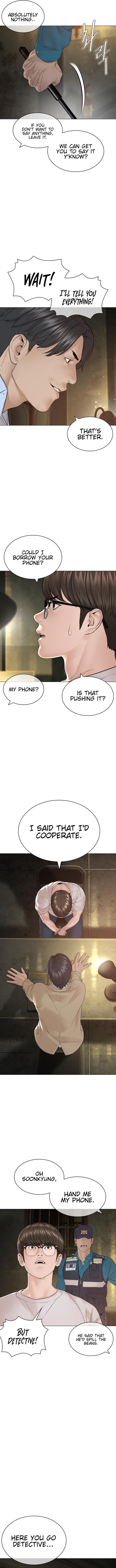 Read Viral Hit ENGLISH Manga Online