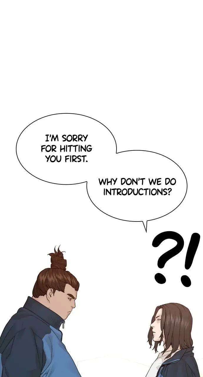 Read Viral Hit ENGLISH Manga Online