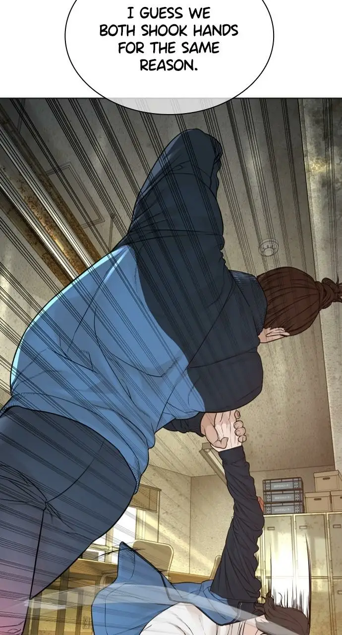 Read Viral Hit ENGLISH Manga Online