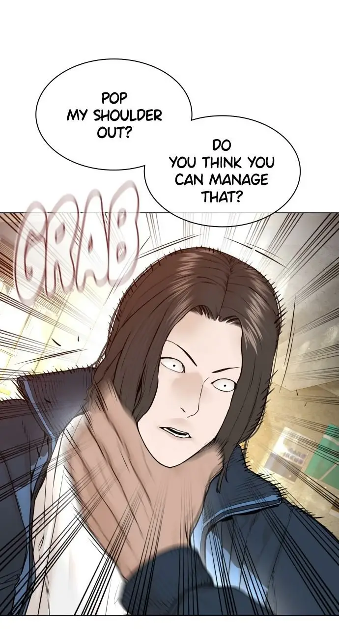 Read Viral Hit ENGLISH Manga Online