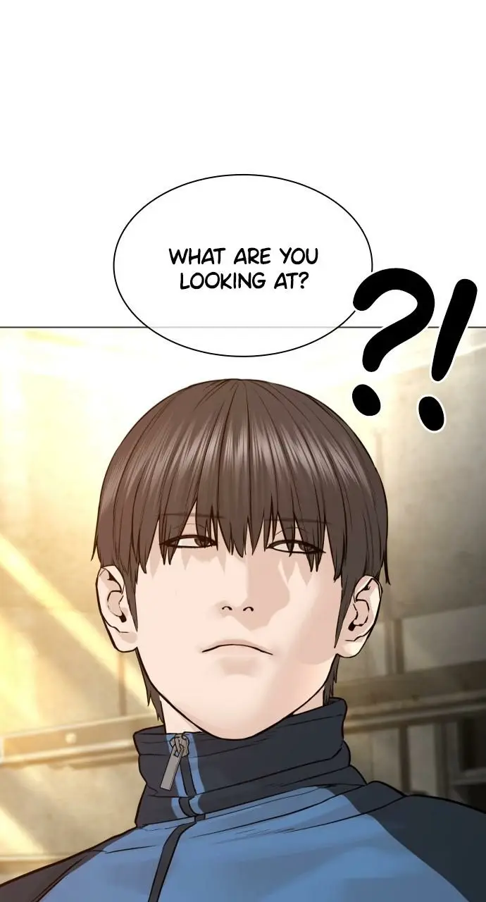 Read Viral Hit ENGLISH Manga Online