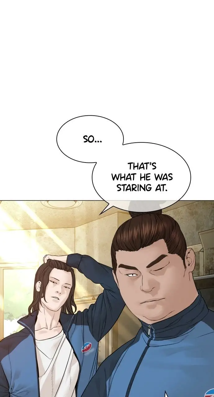 Read Viral Hit ENGLISH Manga Online