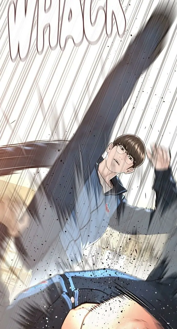 Read Viral Hit ENGLISH Manga Online