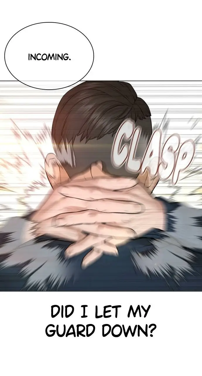 Read Viral Hit ENGLISH Manga Online