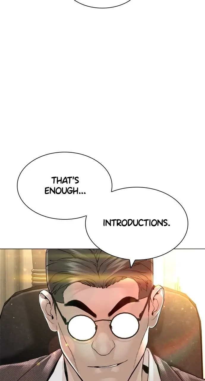 Read Viral Hit ENGLISH Manga Online