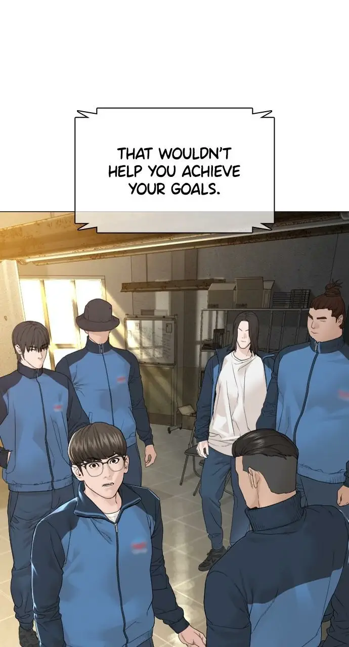 Read Viral Hit ENGLISH Manga Online